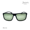 black-polarized-green