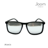 black-grey-polarized