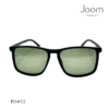 black-green-matte