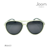 green-matte