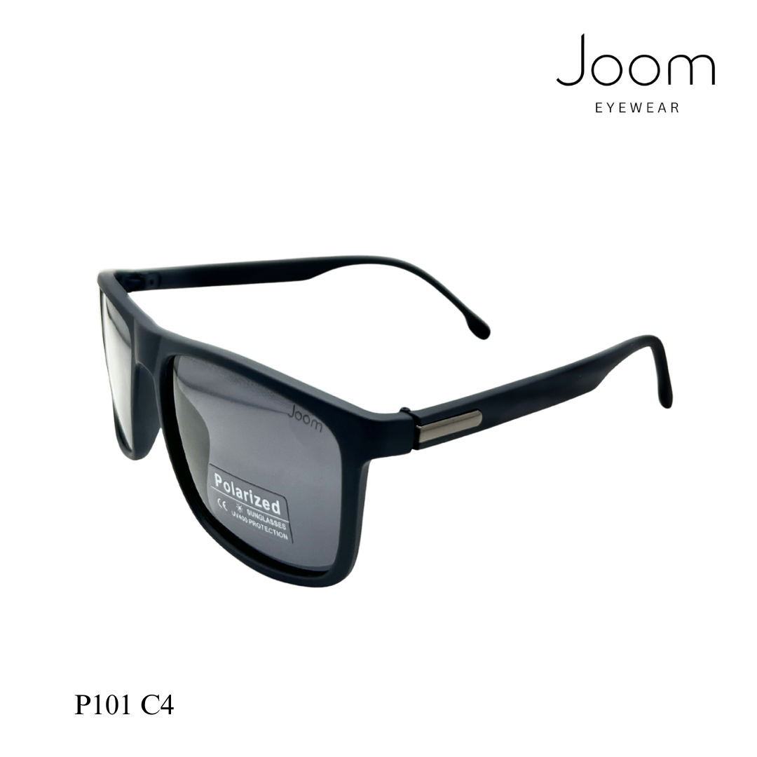JOOM SUNGLASSES P101 FRAME OUTDOOR & PERFORMANCE STYLE - Image 5