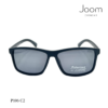 black-polarized