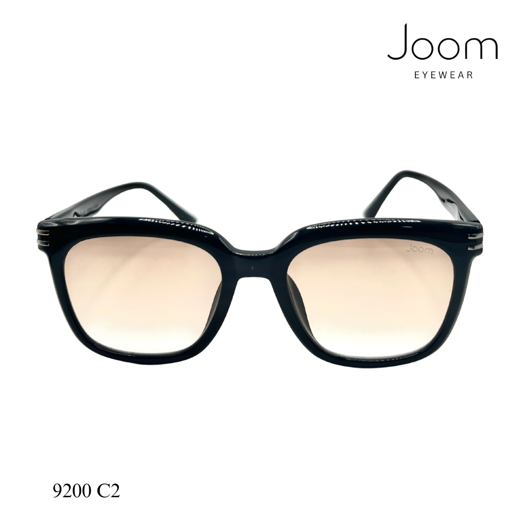 JOOM SUNGLASSES 9200 FRAME MODERN & PREMIUM STYLE - Image 6